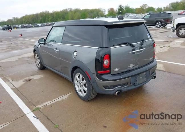 WMWMM335X9TP93430: 42205045