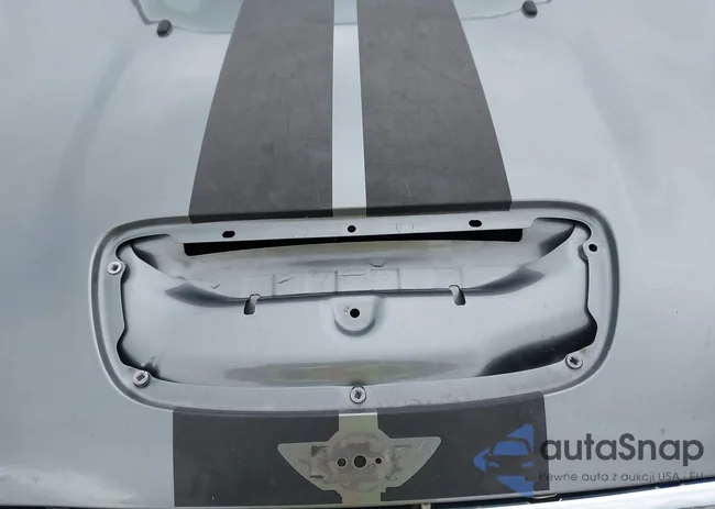 WMWMM335X9TP93430: 42205045