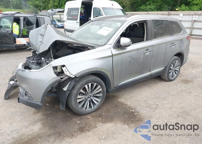 JA4AD3A3XLZ019023: 42205049