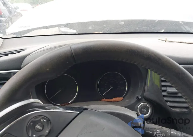 JA4AD3A3XLZ019023: 42205049