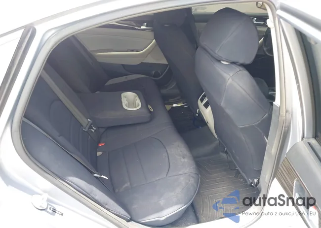 5NPE34AF0FH157756: 42205052