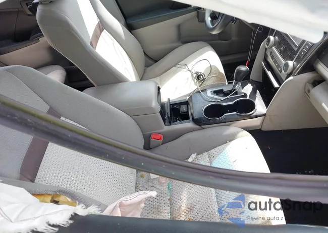 4T4BF1FK2CR239800: 42205057