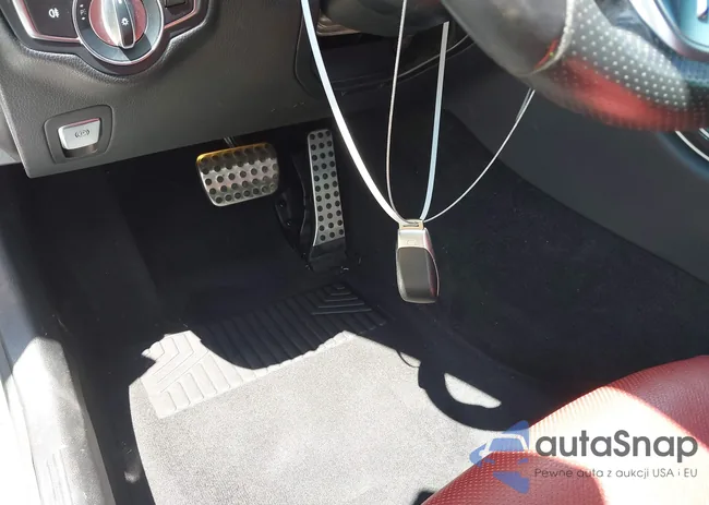 WDDWJ8DB7LF942328: 42205061