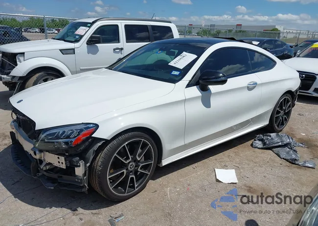 WDDWJ8DB7LF942328: 42205061