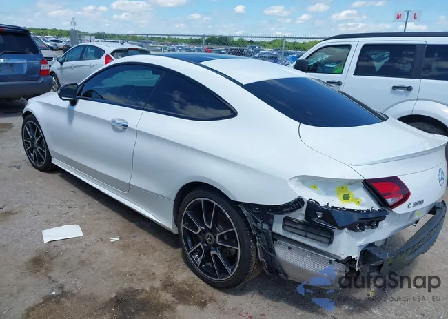 WDDWJ8DB7LF942328: 42205061