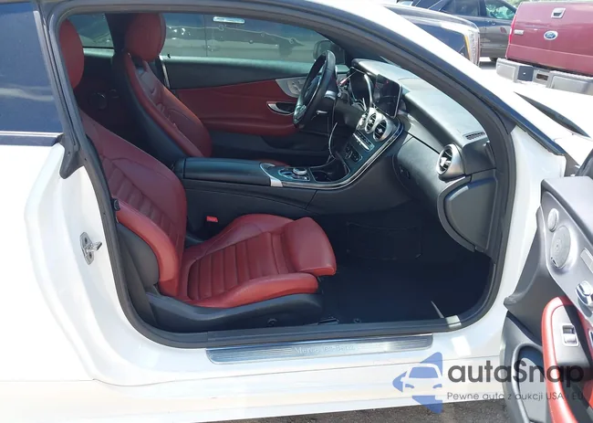 WDDWJ8DB7LF942328: 42205061