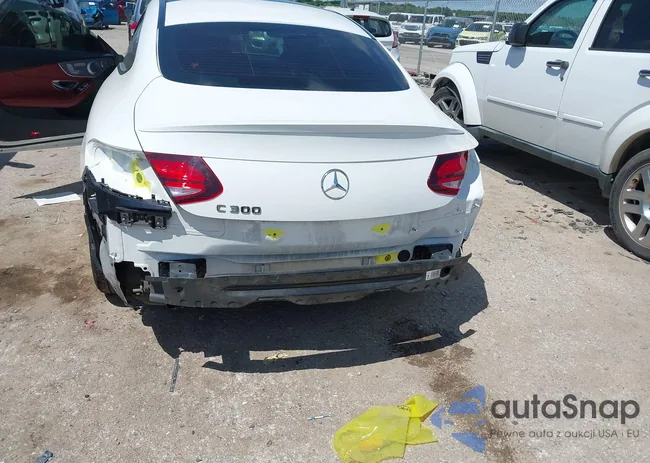 WDDWJ8DB7LF942328: 42205061