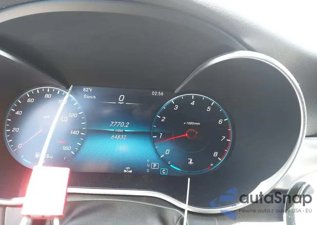 WDDWJ8DB7LF942328: 42205061