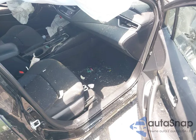 5YFS4MCE1NP131155: 42205069