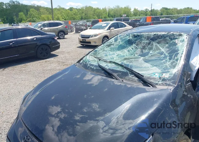 5YFS4MCE1NP131155: 42205069