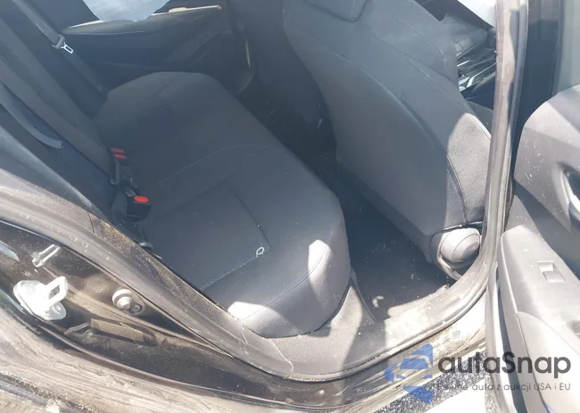 5YFS4MCE1NP131155: 42205069