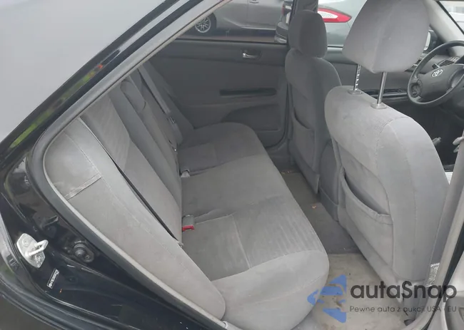 4T1BE32K85U632119: 42205070