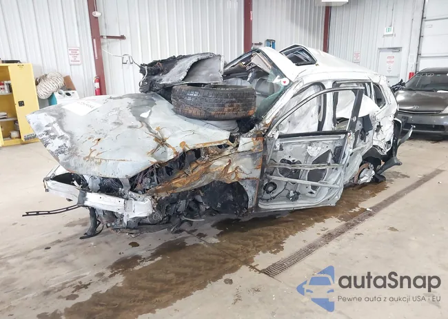 2HKRS4H71RH431036: 42205081