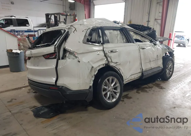 2HKRS4H71RH431036: 42205081