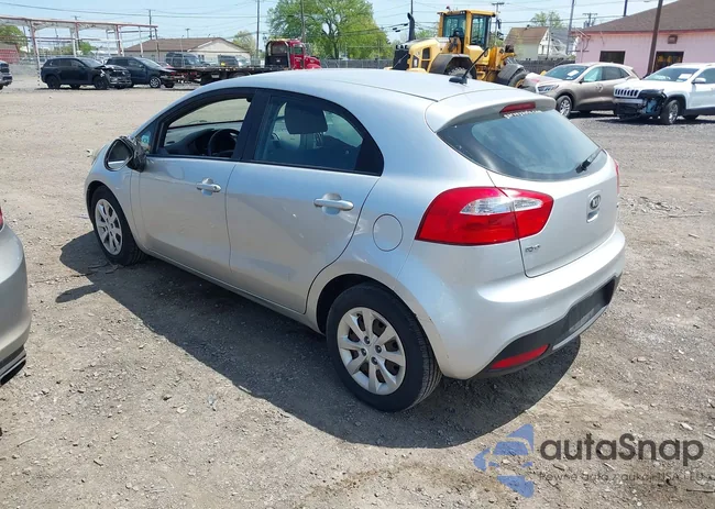 KNADM5A31D6212952: 42205085