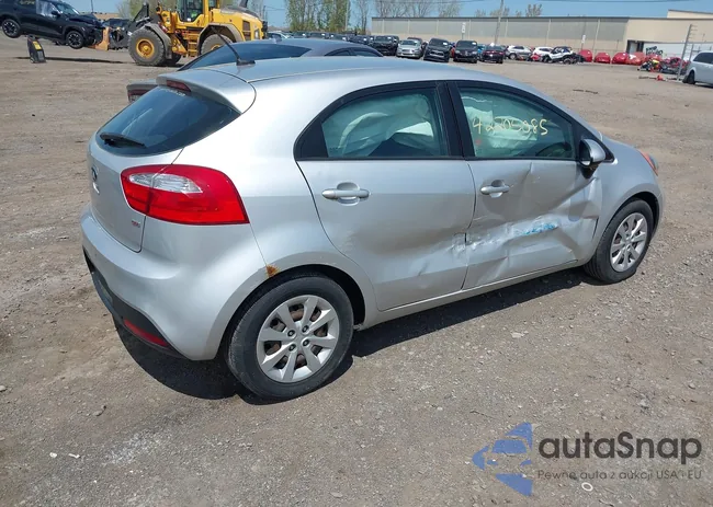 KNADM5A31D6212952: 42205085