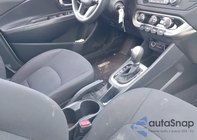 KNADM5A31D6212952: 42205085