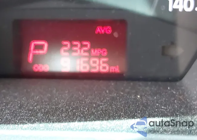 KNADM5A31D6212952: 42205085