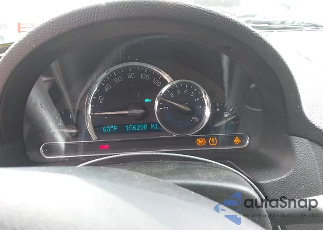 3GCDA35P18S517849: 42205091