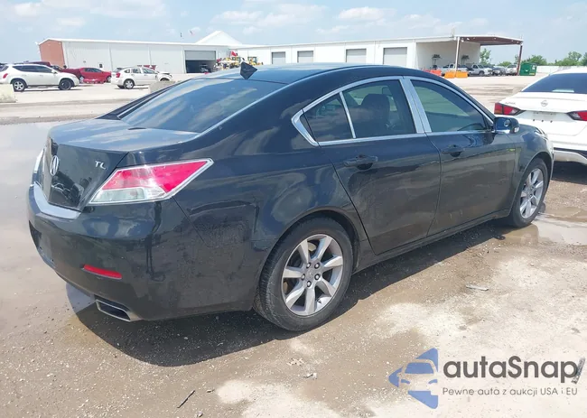 19UUA8F20CA004524: 42205095