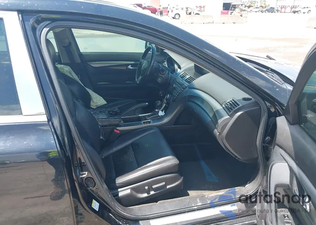 19UUA8F20CA004524: 42205095