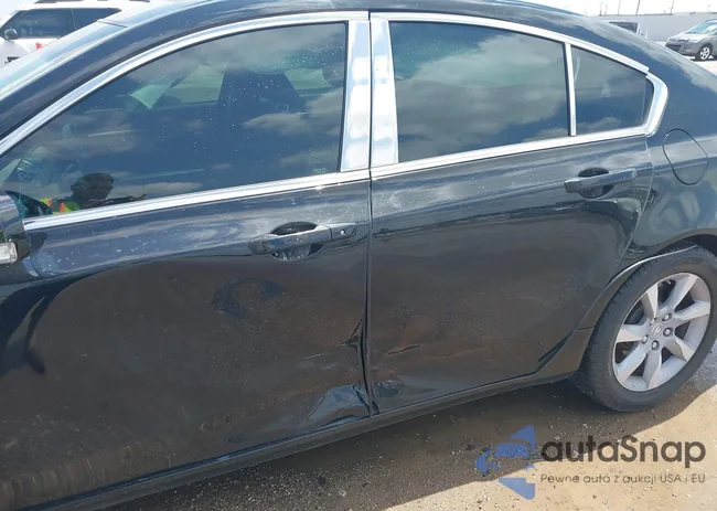 19UUA8F20CA004524: 42205095