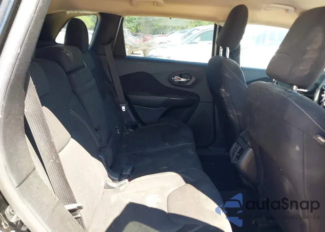 1C4PJMCB2HW512769: 42205096