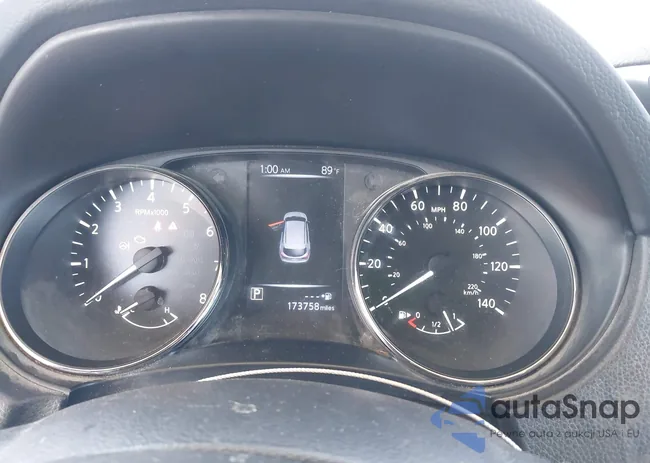 JN1BJ1CR6HW115719: 42205103