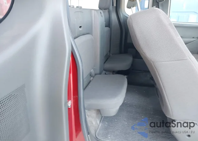 1N6BD0CT1HN743460: 42205104