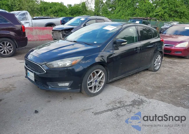 1FADP3K2XFL319559: 42205107