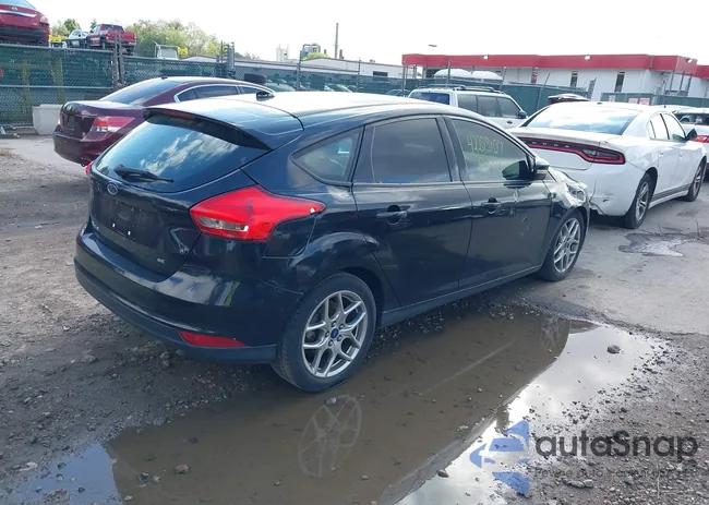 1FADP3K2XFL319559: 42205107