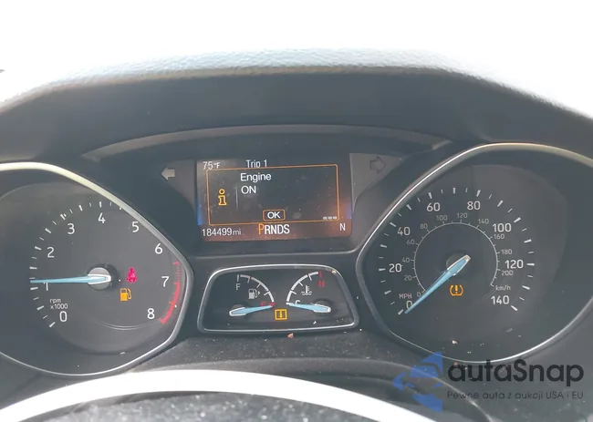 1FADP3K2XFL319559: 42205107