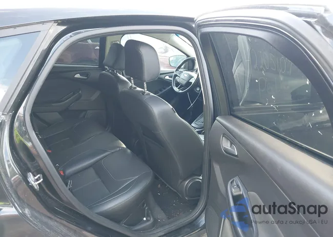 1FADP3K2XFL319559: 42205107