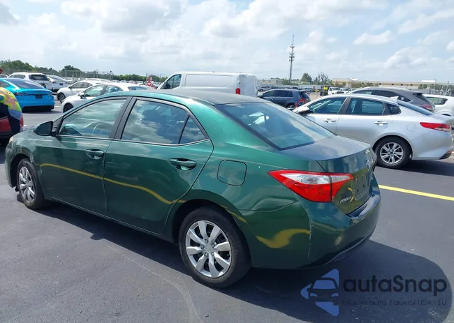 2T1BURHE8FC464122: 42205115