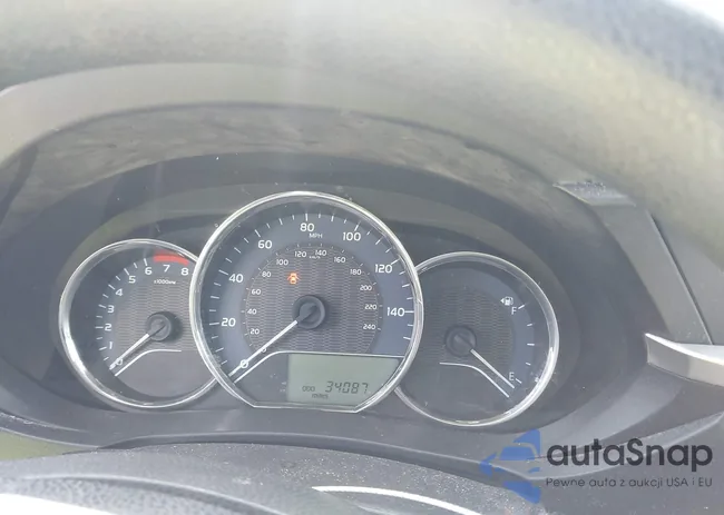 2T1BURHE8FC464122: 42205115