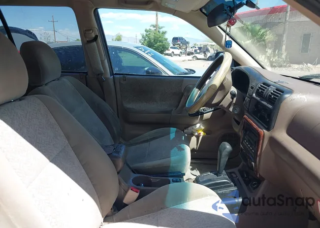 4S2CK58W024305673: 42205119