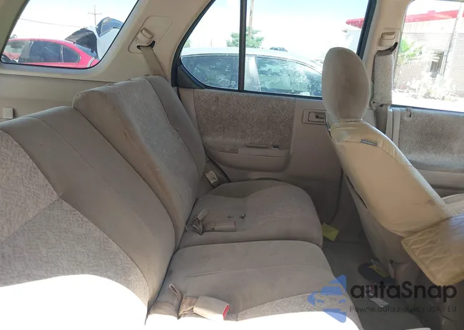 4S2CK58W024305673: 42205119