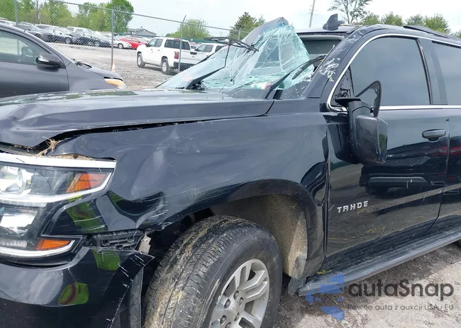 1GNSKBKCXKR337996: 42205120