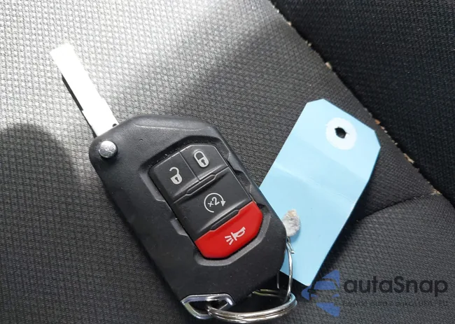 1C4HJXDN5KW618297: 42205124