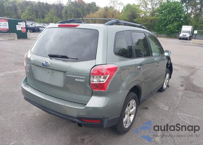 JF2SJADC0FH480715: 42205127