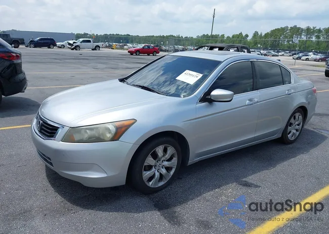 JHMCP268X8C003143: 42205129