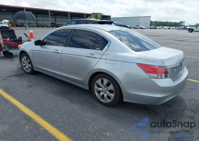 JHMCP268X8C003143: 42205129