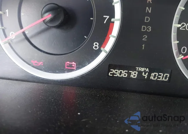 JHMCP268X8C003143: 42205129