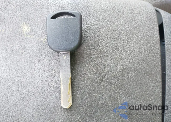 JHMCP268X8C003143: 42205129