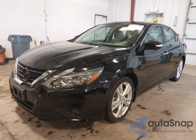 1N4BL3AP7GC127307: 42205130