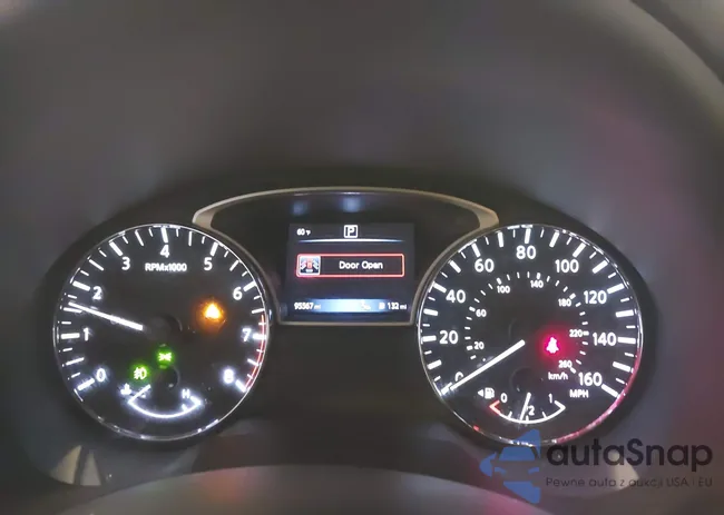 1N4BL3AP7GC127307: 42205130