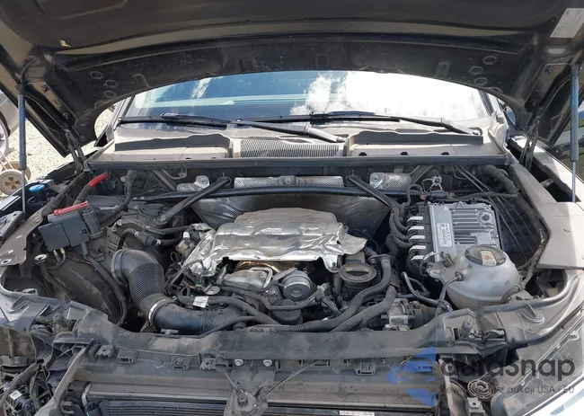 WA1B4AFY8L2040006: 42205133