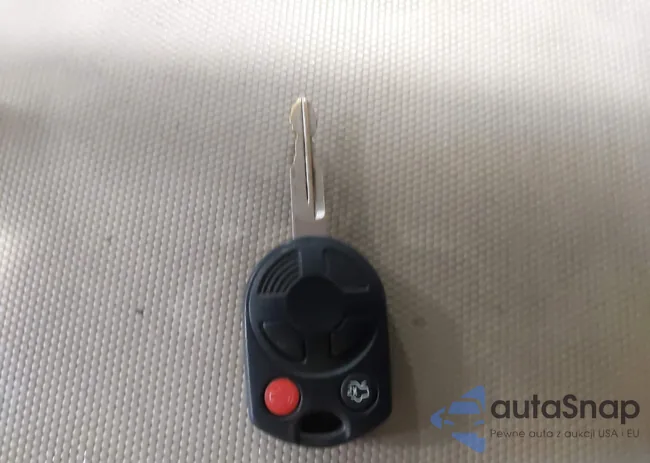 1FMCU9EGXCKA96624: 42205141