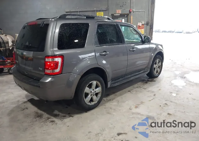 1FMCU9EGXCKA96624: 42205141