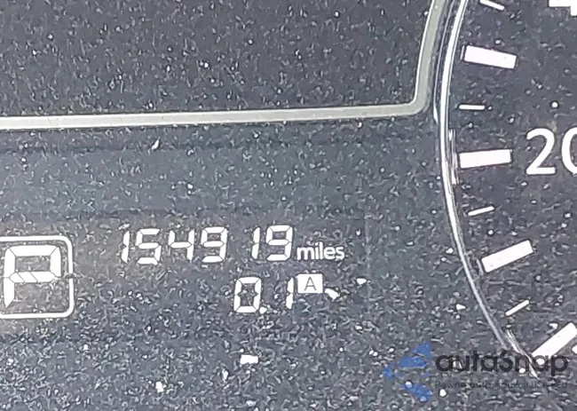 1N4AL3APXDC184348: 42205147